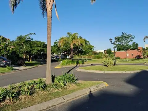 Terreno en Venta de 1264,0 m2