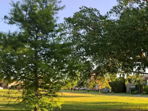 Terreno en Venta de 1264,0 m2