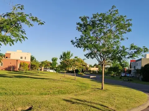 Terreno en Venta en Ingeniero Maschwitz, USD 458.000