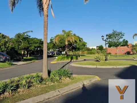 Terreno en Venta de 1264,0 m2