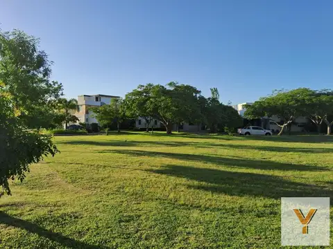 Terreno en Venta en Ingeniero Maschwitz, Partido de Escobar