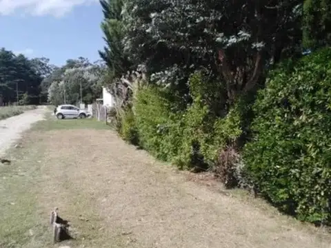 Terreno en Venta en Mar del Plata, Partido de General Pueyrredón