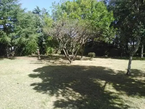 Terreno en Venta en Mar Del Plata, USD 30.000