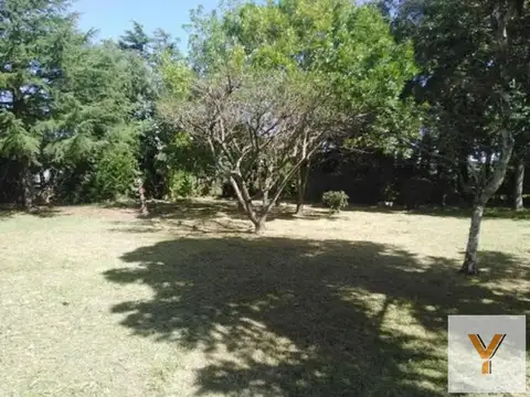 Terreno en Venta en Mar del Plata, USD 30.000