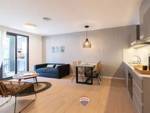 VENTA 2 AMB  TIGRE REMEROS BRICKELL   FINANCIACION