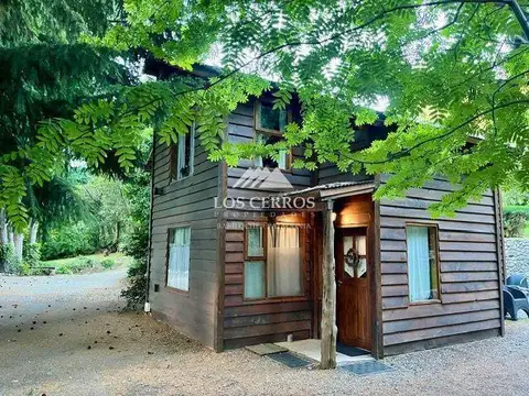 Fondo de comercio en Venta en San Carlos de Bariloche, Bariloche