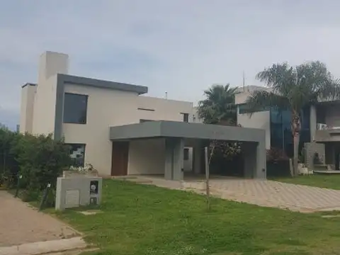 Casa en Venta 2 años