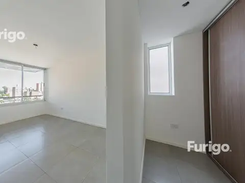 Departamento en Venta en Centro, USD 142.000