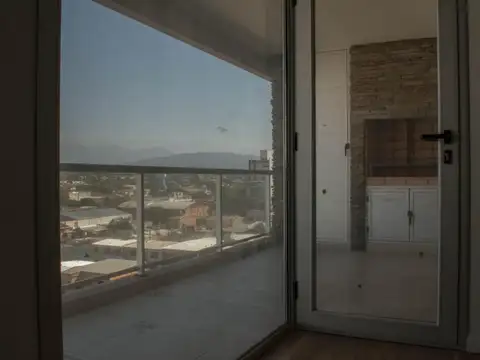 Departamento en Alquiler 4 años