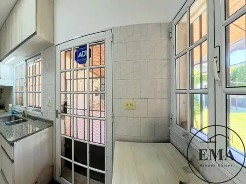 Casa en Venta en Fisherton, USD 200.000