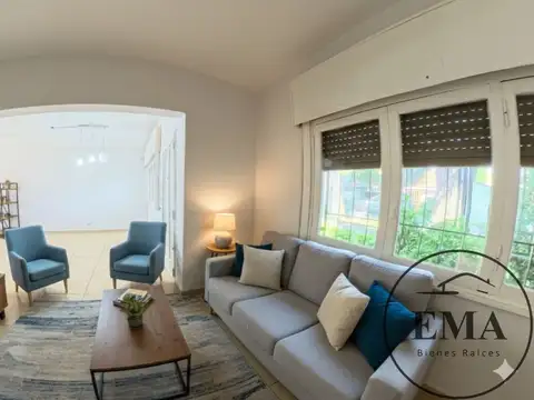 Casa en Venta al Este