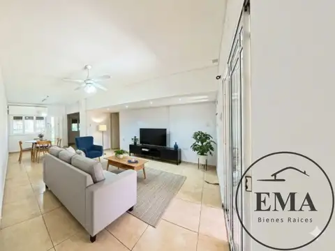 Casa en Venta 30 años