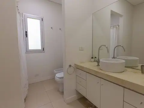 Venta SAN RAFAEL 4 habitaciones + escritorio