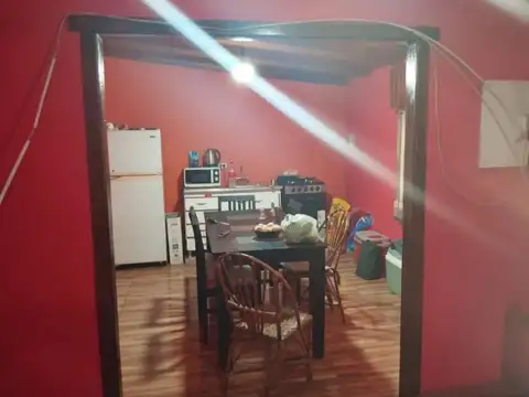 Casa en Venta en Veronica, USD 43.000