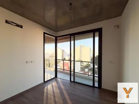 Departamento en Alquiler en La Plata, Partido de La Plata