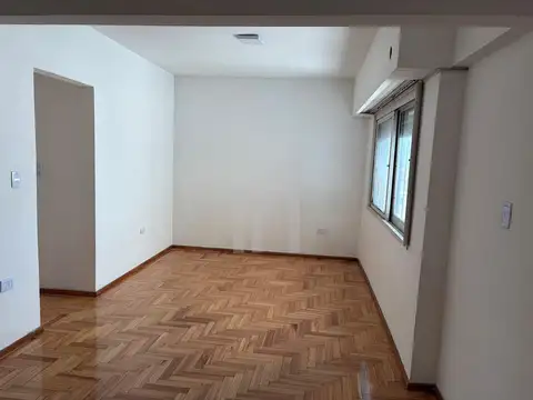 Departamento en Alquiler en Barrio Parque San Martín, General San Martín