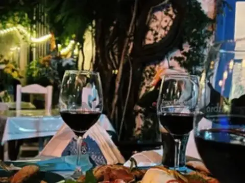 FONDO DE COMERCIO GASTRONÓMICO EN VENTA  Restaurante | Pizzería | Cafetería | Pastelería Italiana