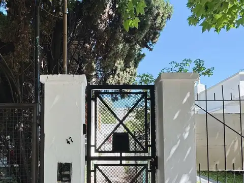 Casa en Venta en Lomas de Zamora, USD 79.900