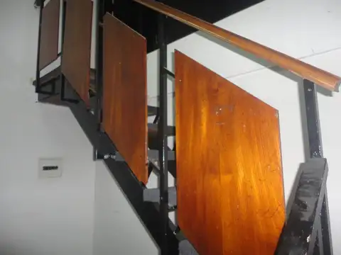 Local, excelente ubicación en el centro de Caseros