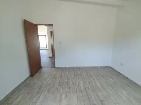 Depto Tipo Casa en Venta en Nueva Atlantis, USD 93.000
