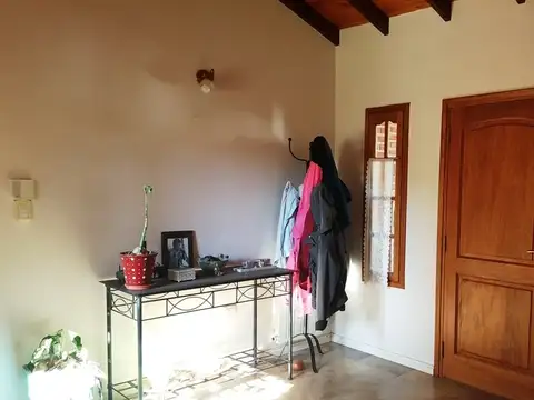 Casa en Venta en San Clemente Del Tuyu, USD 350.000