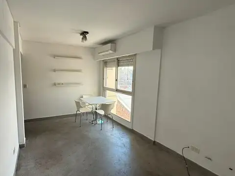 Departamento en Venta en Floresta, CABA