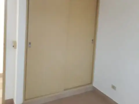 Departamento en Alquiler 20 años