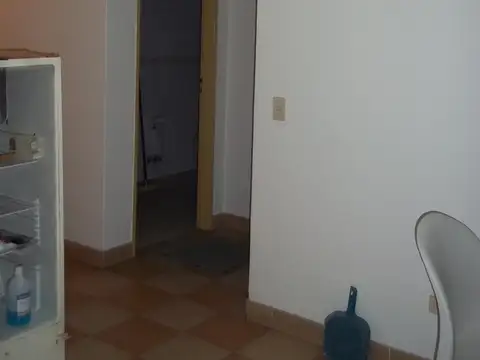 Departamento en Alquiler en Villa Bonich, $ 400.000