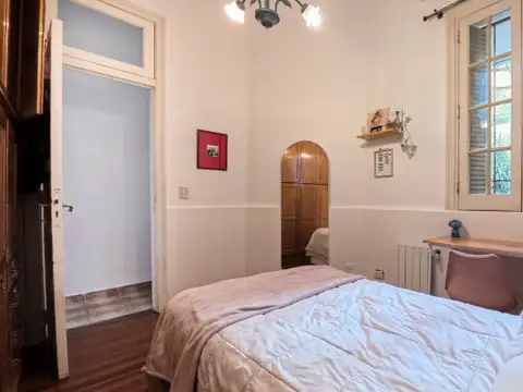 Casa en Venta 46 años