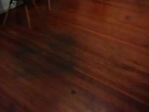 Casa en Venta 45 años