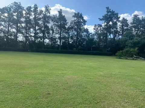 Quinta en Venta de 5 dormitorios