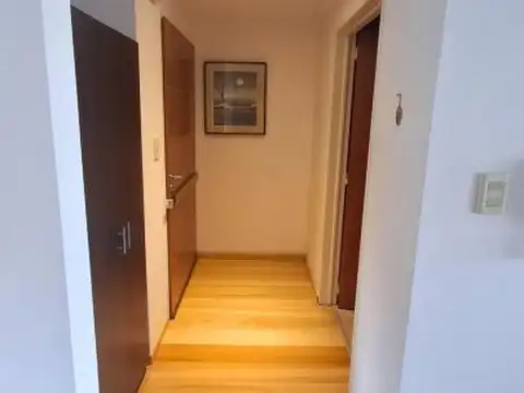 Caballito, Diaz Velez 5300 esquina Franklin, 2 amb, 50m2, u$s 650 + luz + gas + internet. 29-11...