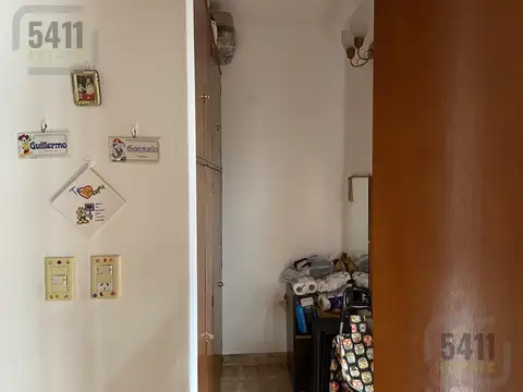 Depto Tipo Casa en Venta 15 años