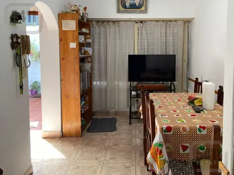Depto Tipo Casa en Venta en Villa Maipu, USD 73.300