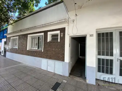 Depto Tipo Casa en Venta al Sureste