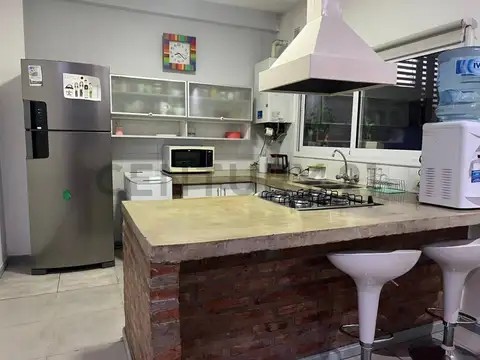 Casa en Venta 17 años