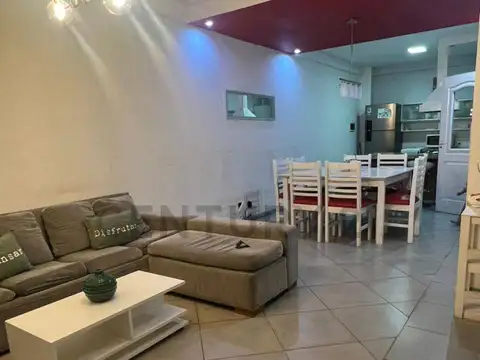 Estanislao Lopez 900, Piso 0