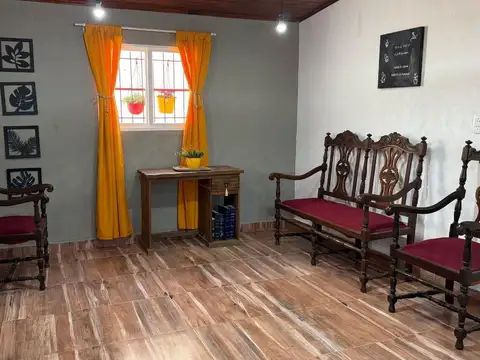 Casa en Venta al Sur