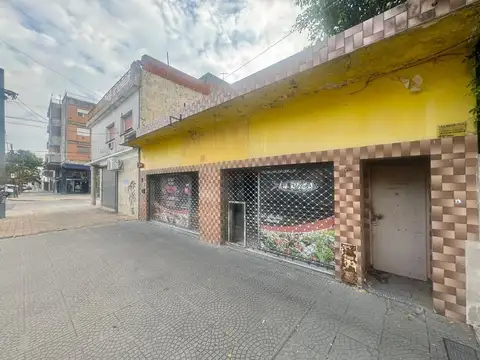 La Golondrina 3100