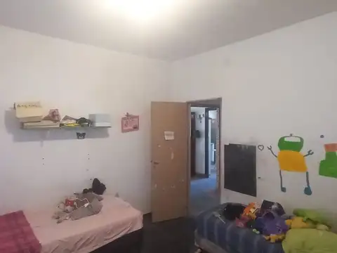 Depto Tipo Casa en Venta de 6 ambientes