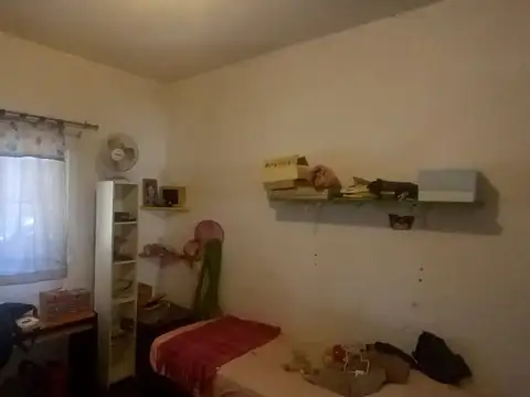 Depto Tipo Casa en Venta 57 años