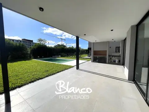 Casa en Venta en Puertos, USD 389.000