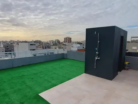 Departamento en Alquiler en Villa Urquiza, USD 2.700