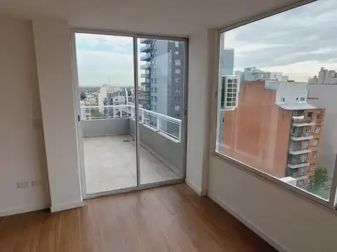 Departamento en Alquiler 2 años