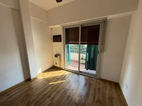 Departamento en Alquiler Permite mascota