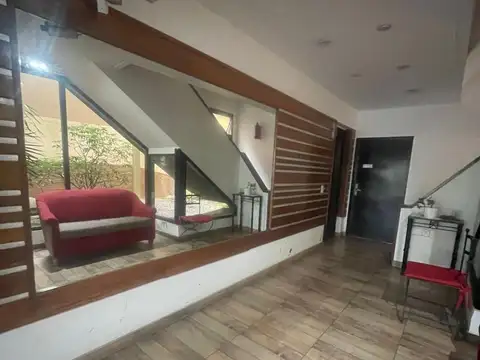 Departamento en Alquiler en Centro, $ 900.000