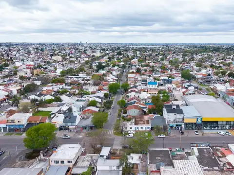 Terreno en Venta de 193,0 m2