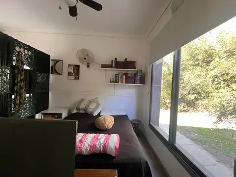 Casa 6 ambientes con 4 baños