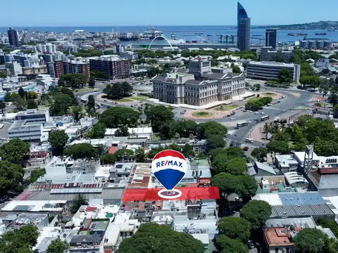 Doctor Luis P. Lenguas 1400