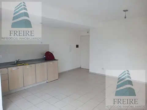 La Rioja 1300 ,Departamento en Venta, Pilar